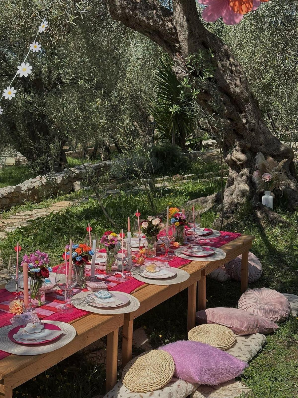 Olea Cottage Ülgün Dış mekan fotoğraf